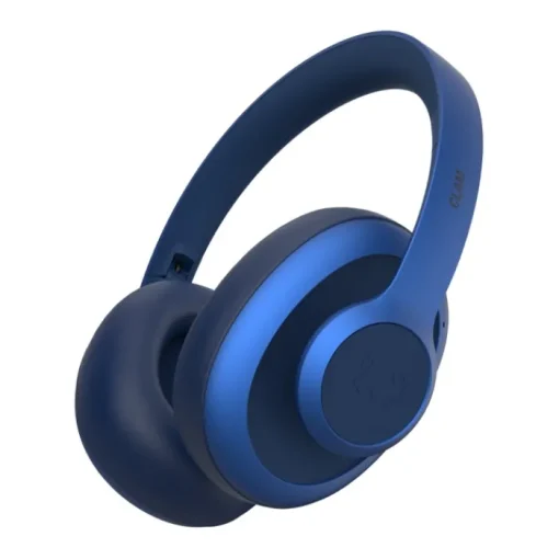 Gift Campaign Cuffie wireless con rotella per il volume Fresh 'n Rebel Clam Ace> Auricolari Personalizzati