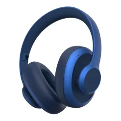 Gift Campaign Cuffie wireless con rotella per il volume Fresh 'n Rebel Clam Ace> Auricolari Personalizzati
