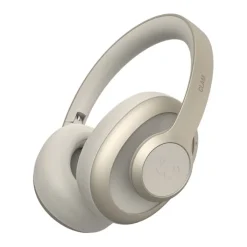 Gift Campaign Cuffie wireless con rotella per il volume Fresh 'n Rebel Clam Ace></noscript> Auricolari Personalizzati