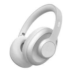 Gift Campaign Cuffie wireless con rotella per il volume Fresh 'n Rebel Clam Ace></noscript> Auricolari Personalizzati