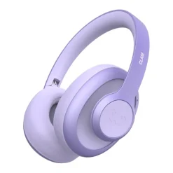 Gift Campaign Cuffie wireless con rotella per il volume Fresh 'n Rebel Clam Ace></noscript> Auricolari Personalizzati