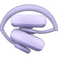 Gift Campaign Cuffie wireless con rotella per il volume Fresh 'n Rebel Clam Ace></noscript> Auricolari Personalizzati