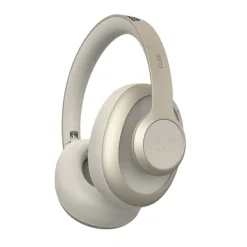 Gift Campaign Cuffie wireless con rotella per il volume Fresh 'n Rebel Clam Ace></noscript> Auricolari Personalizzati