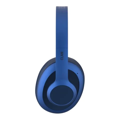 Gift Campaign Cuffie wireless con rotella per il volume Fresh 'n Rebel Clam Ace> Auricolari Personalizzati