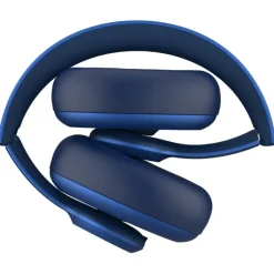 Gift Campaign Cuffie wireless con rotella per il volume Fresh 'n Rebel Clam Ace></noscript> Auricolari Personalizzati