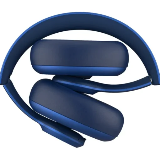 Gift Campaign Cuffie wireless con rotella per il volume Fresh 'n Rebel Clam Ace> Auricolari Personalizzati