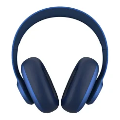 Gift Campaign Cuffie wireless con rotella per il volume Fresh 'n Rebel Clam Ace></noscript> Auricolari Personalizzati