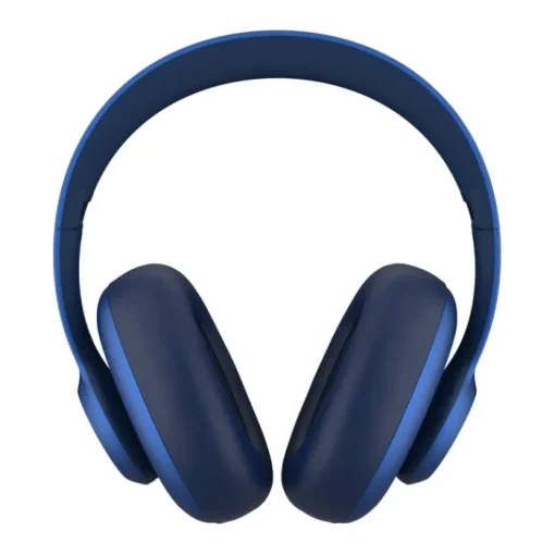 Gift Campaign Cuffie wireless con rotella per il volume Fresh 'n Rebel Clam Ace> Auricolari Personalizzati