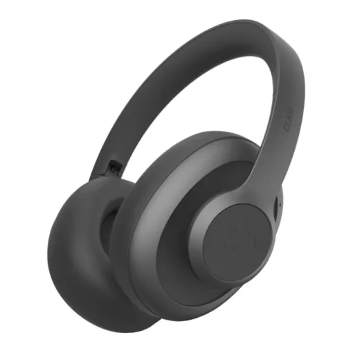 Gift Campaign Cuffie wireless con rotella per il volume Fresh 'n Rebel Clam Ace> Auricolari Personalizzati