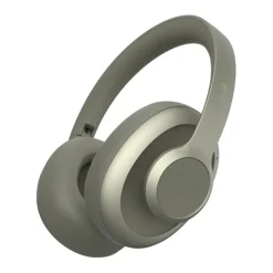 Gift Campaign Cuffie wireless con rotella per il volume Fresh 'n Rebel Clam Ace></noscript> Auricolari Personalizzati