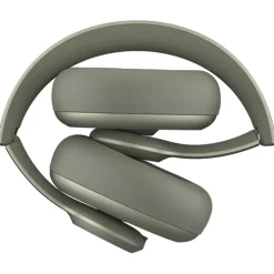 Gift Campaign Cuffie wireless con rotella per il volume Fresh 'n Rebel Clam Ace></noscript> Auricolari Personalizzati