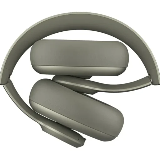 Gift Campaign Cuffie wireless con rotella per il volume Fresh 'n Rebel Clam Ace> Auricolari Personalizzati