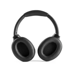 Gift Campaign Cuffie wireless con slot per scheda di memoria Ekston Melody> Cuffie Personalizzate