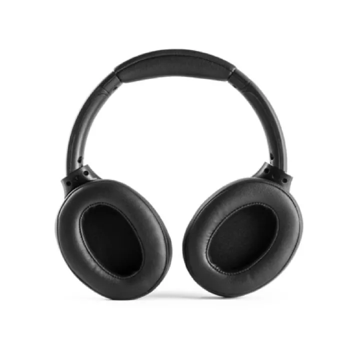 Gift Campaign Cuffie wireless con slot per scheda di memoria Ekston Melody> Cuffie Personalizzate