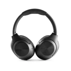 Gift Campaign Cuffie wireless con slot per scheda di memoria Ekston Melody><noscript><img width=