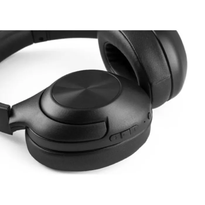 Gift Campaign Cuffie wireless con slot per scheda di memoria Ekston Melody> Cuffie Personalizzate