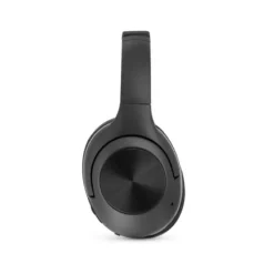 Gift Campaign Cuffie wireless con slot per scheda di memoria Ekston Melody><noscript><img width=