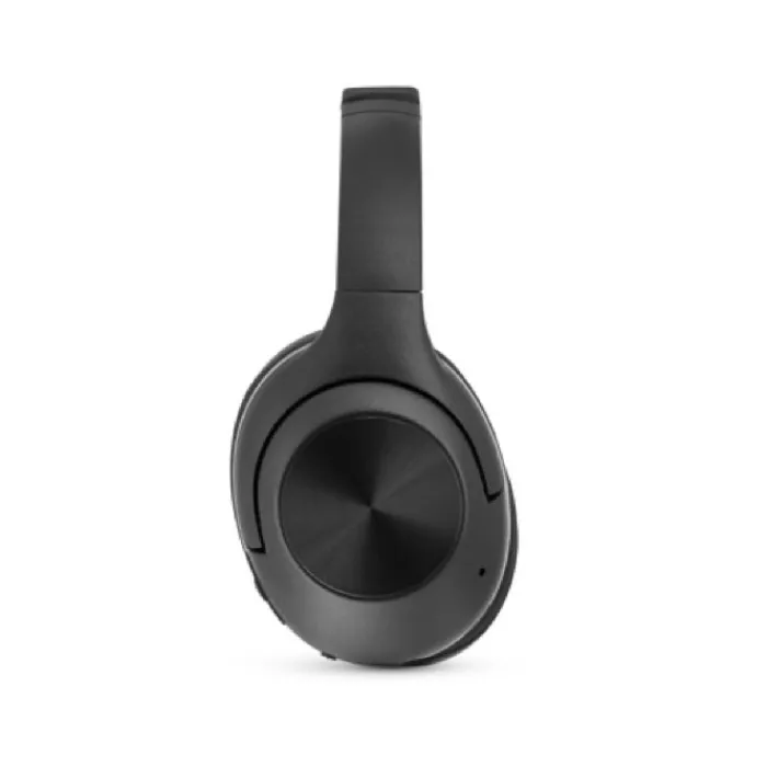 Gift Campaign Cuffie wireless con slot per scheda di memoria Ekston Melody> Cuffie Personalizzate