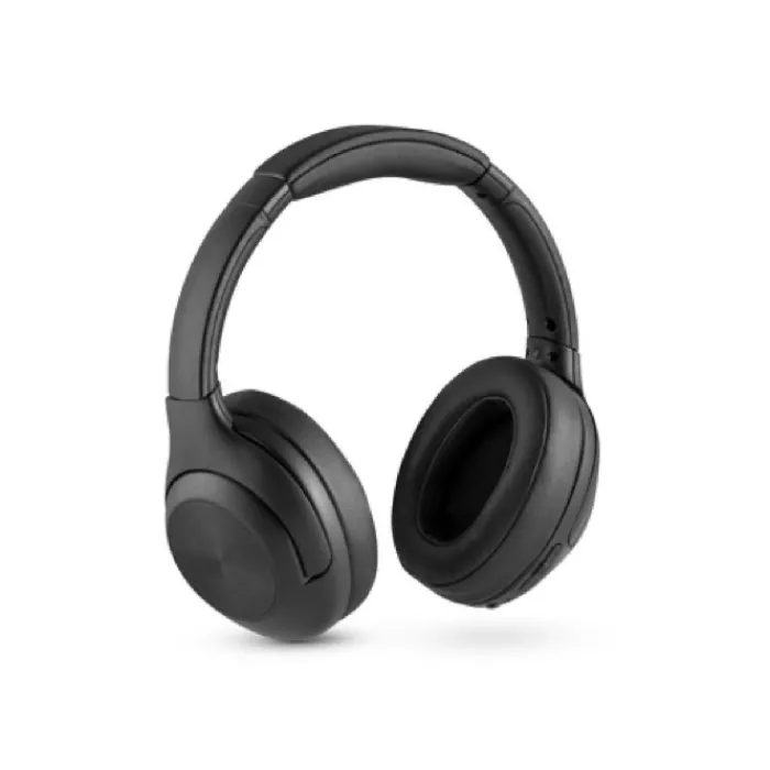 Gift Campaign Cuffie wireless con slot per scheda di memoria Ekston Melody> Cuffie Personalizzate