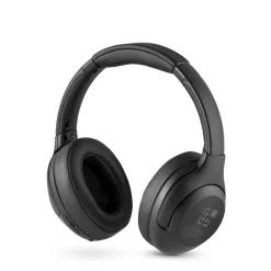 Gift Campaign Cuffie wireless con slot per scheda di memoria Ekston Melody><noscript><img width=