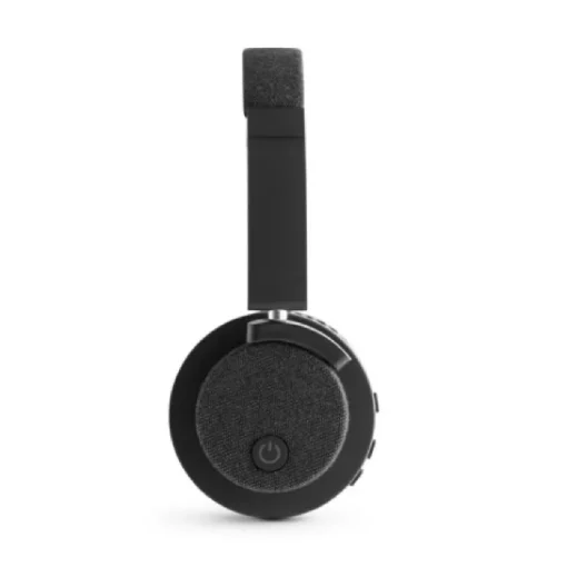 Gift Campaign Cuffie wireless in ABS e tessuto da personalizzare Ekston Beatdrum> Cuffie Personalizzate