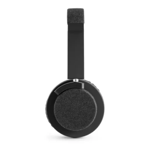 Gift Campaign Cuffie wireless in ABS e tessuto da personalizzare Ekston Beatdrum> Cuffie Personalizzate