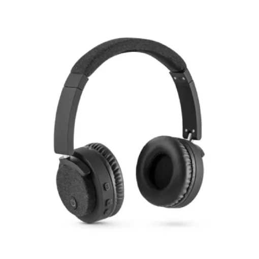 Gift Campaign Cuffie wireless in ABS e tessuto da personalizzare Ekston Beatdrum> Cuffie Personalizzate