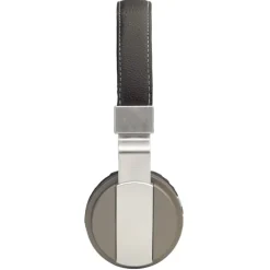 Gift Campaign Cuffie wireless in ABS e PU con microfono incorporato e vivavoce></noscript> Cuffie Personalizzate