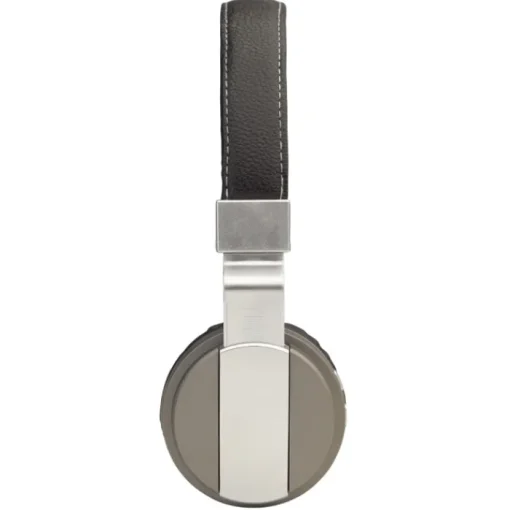 Gift Campaign Cuffie wireless in ABS e PU con microfono incorporato e vivavoce> Cuffie Personalizzate