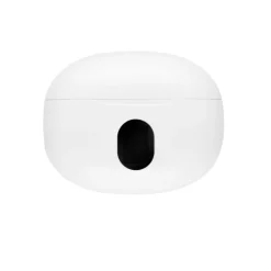 Gift Campaign Cuffie wireless in ABS riciclato con 4 ore di autonomia> Auricolari Personalizzati