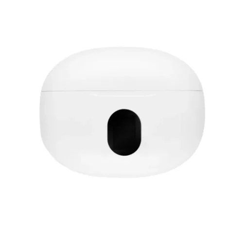 Gift Campaign Cuffie wireless in ABS riciclato con 4 ore di autonomia> Auricolari Personalizzati