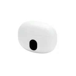 Gift Campaign Cuffie wireless in ABS riciclato con 4 ore di autonomia></noscript> Auricolari Personalizzati