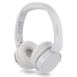 Gift Campaign Cuffie wireless leggere e pieghevoli Philips> Auricolari Personalizzati