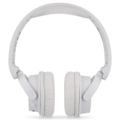 Gift Campaign Cuffie wireless leggere e pieghevoli Philips> Auricolari Personalizzati