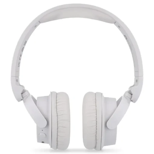 Gift Campaign Cuffie wireless leggere e pieghevoli Philips> Auricolari Personalizzati