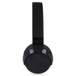 Gift Campaign Cuffie wireless leggere e pieghevoli Philips></noscript> Auricolari Personalizzati