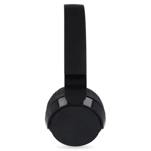 Gift Campaign Cuffie wireless leggere e pieghevoli Philips> Auricolari Personalizzati