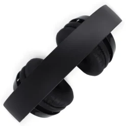 Gift Campaign Cuffie wireless leggere e pieghevoli Philips></noscript> Auricolari Personalizzati