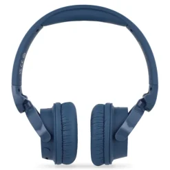 Gift Campaign Cuffie wireless leggere e pieghevoli Philips></noscript> Auricolari Personalizzati