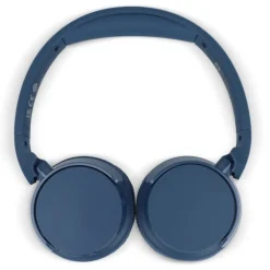 Gift Campaign Cuffie wireless leggere e pieghevoli Philips></noscript> Auricolari Personalizzati