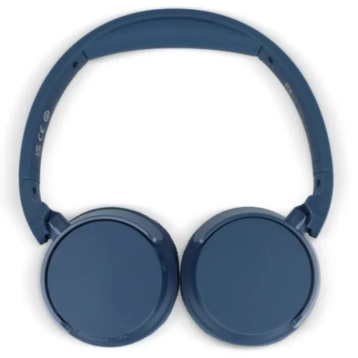 Gift Campaign Cuffie wireless leggere e pieghevoli Philips> Auricolari Personalizzati