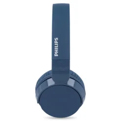 Gift Campaign Cuffie wireless leggere e pieghevoli Philips></noscript> Auricolari Personalizzati