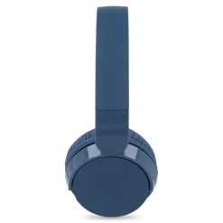 Gift Campaign Cuffie wireless leggere e pieghevoli Philips></noscript> Auricolari Personalizzati