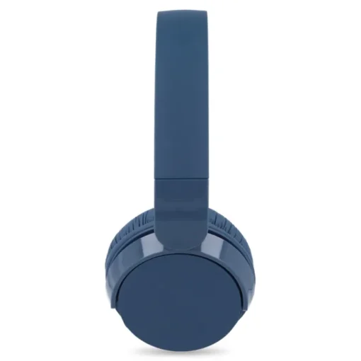 Gift Campaign Cuffie wireless leggere e pieghevoli Philips> Auricolari Personalizzati