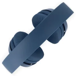 Gift Campaign Cuffie wireless leggere e pieghevoli Philips></noscript> Auricolari Personalizzati
