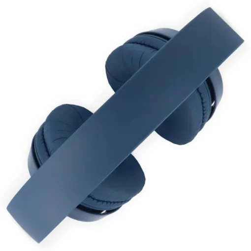 Gift Campaign Cuffie wireless leggere e pieghevoli Philips> Auricolari Personalizzati