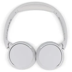 Gift Campaign Cuffie wireless leggere e pieghevoli Philips></noscript> Auricolari Personalizzati