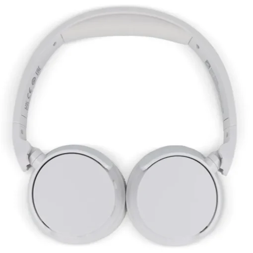 Gift Campaign Cuffie wireless leggere e pieghevoli Philips> Auricolari Personalizzati