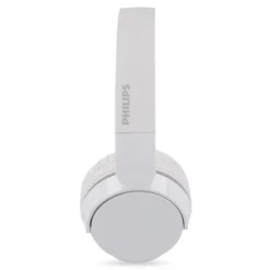 Gift Campaign Cuffie wireless leggere e pieghevoli Philips></noscript> Auricolari Personalizzati