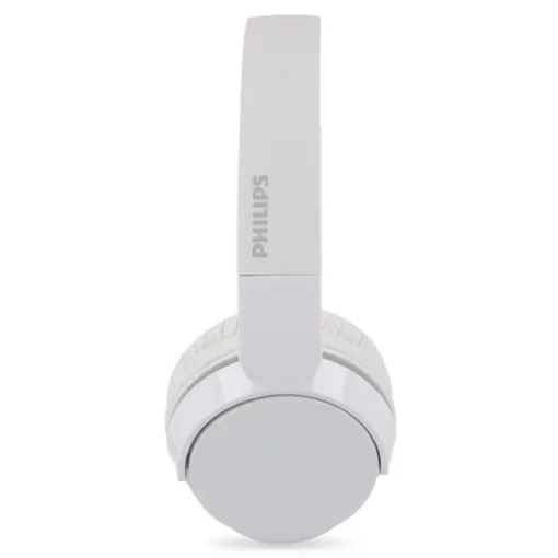 Gift Campaign Cuffie wireless leggere e pieghevoli Philips> Auricolari Personalizzati